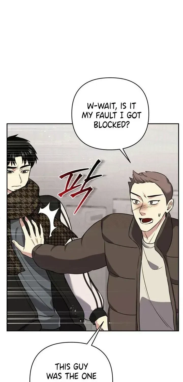 Chapter 3.2, page 68