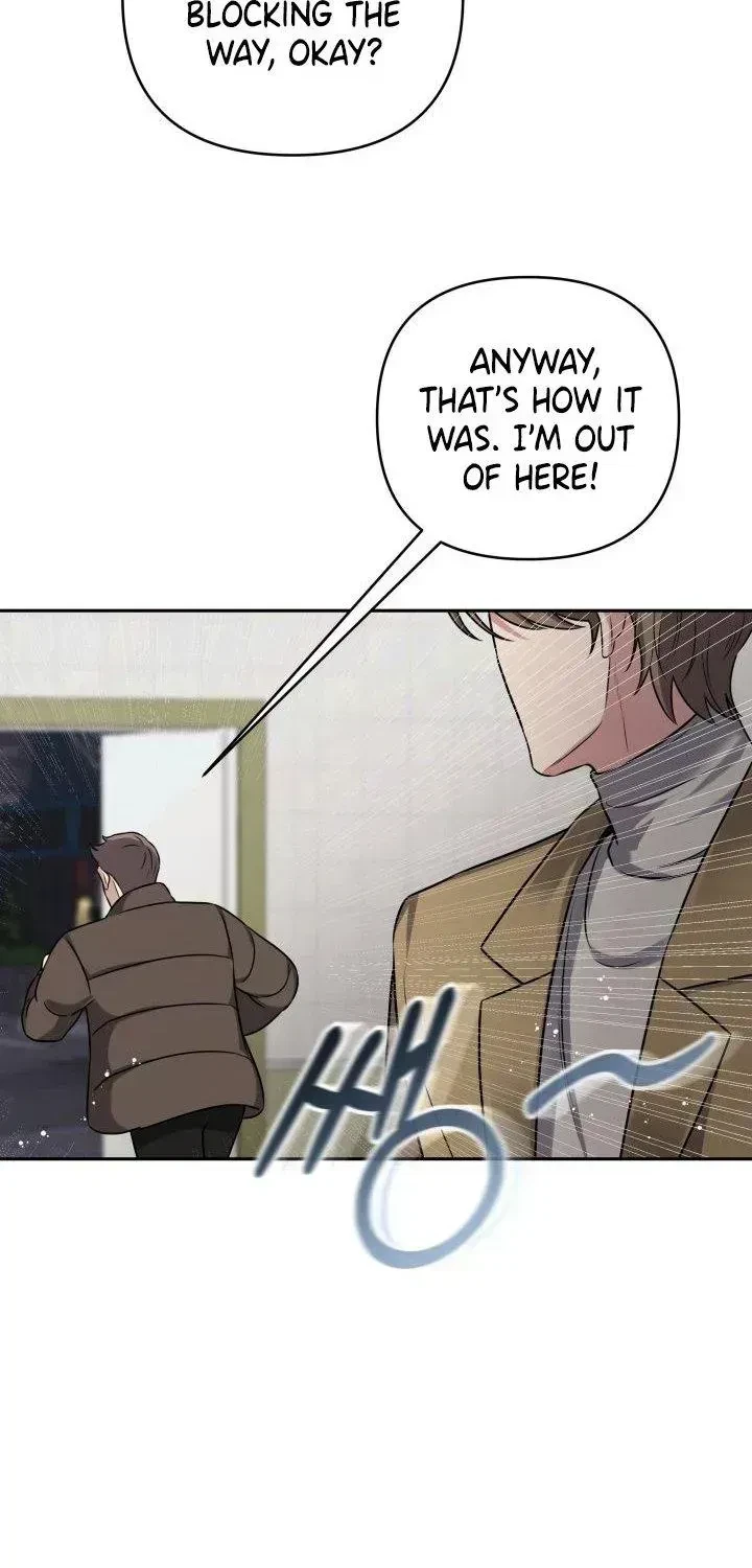 Chapter 3.2, page 69