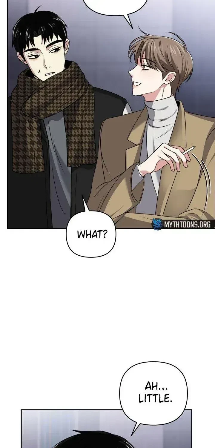 Chapter 3.2, page 7