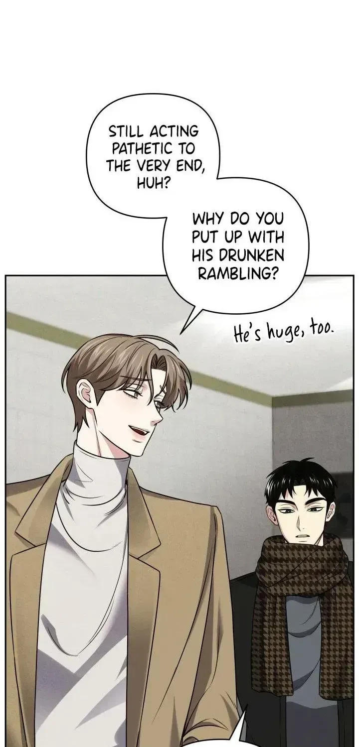 Chapter 3.2, page 70