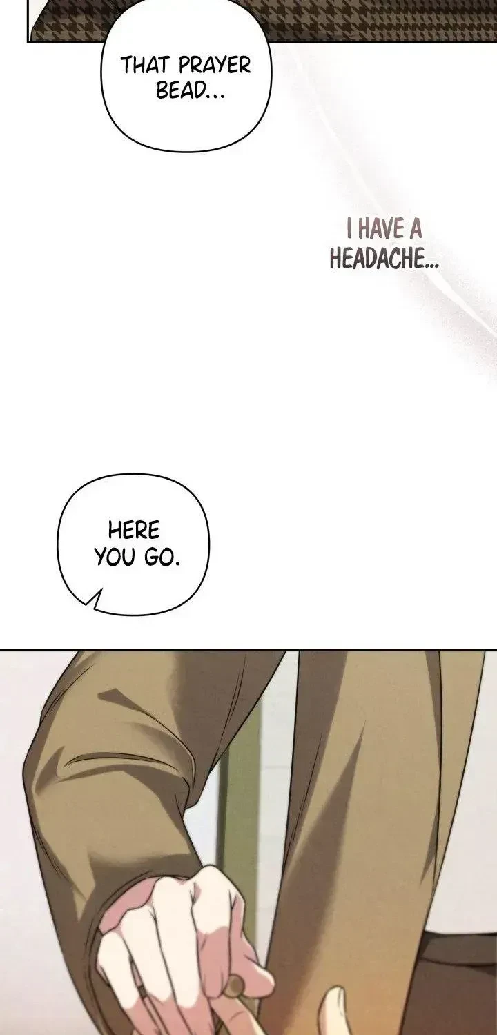 Chapter 3.2, page 72