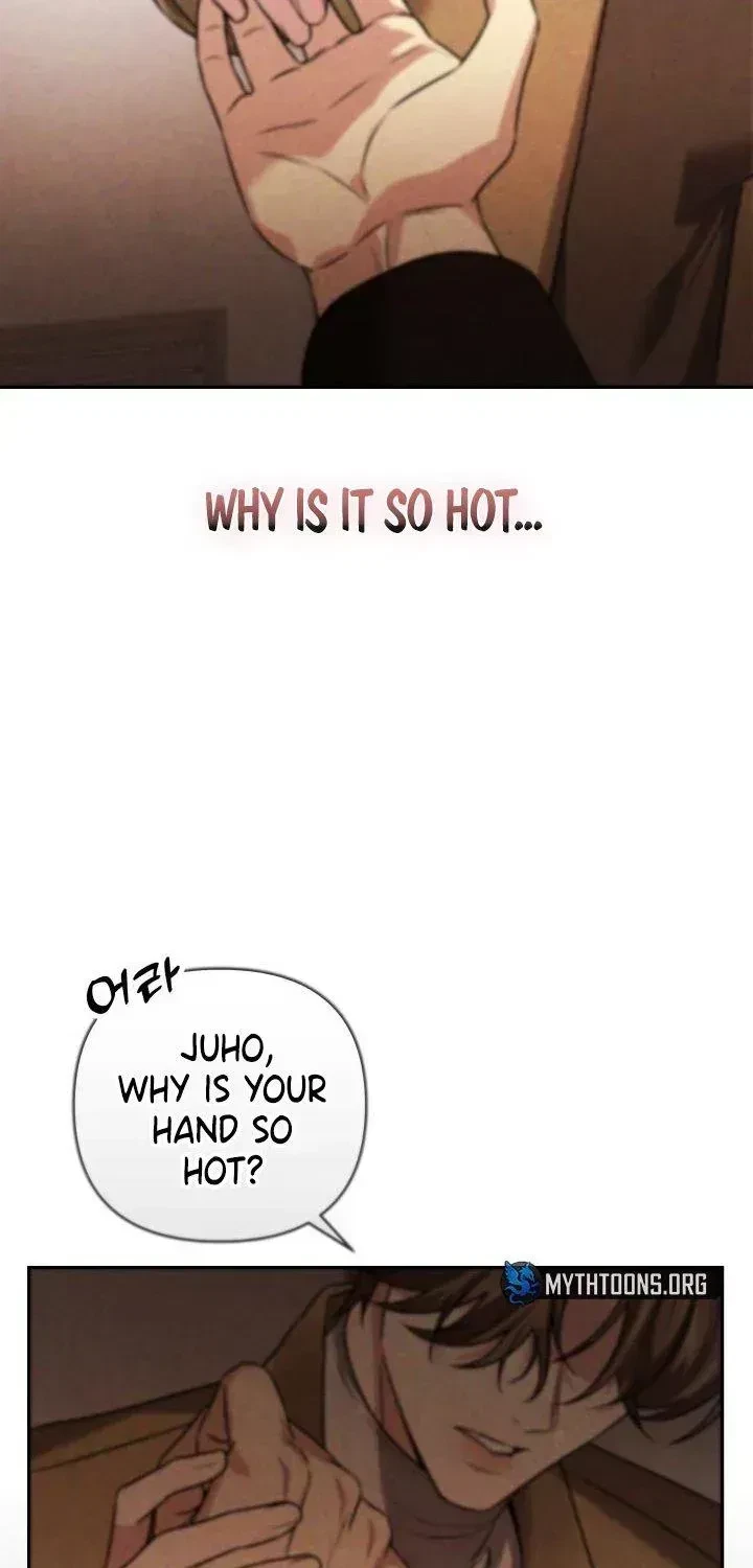 Chapter 3.2, page 73