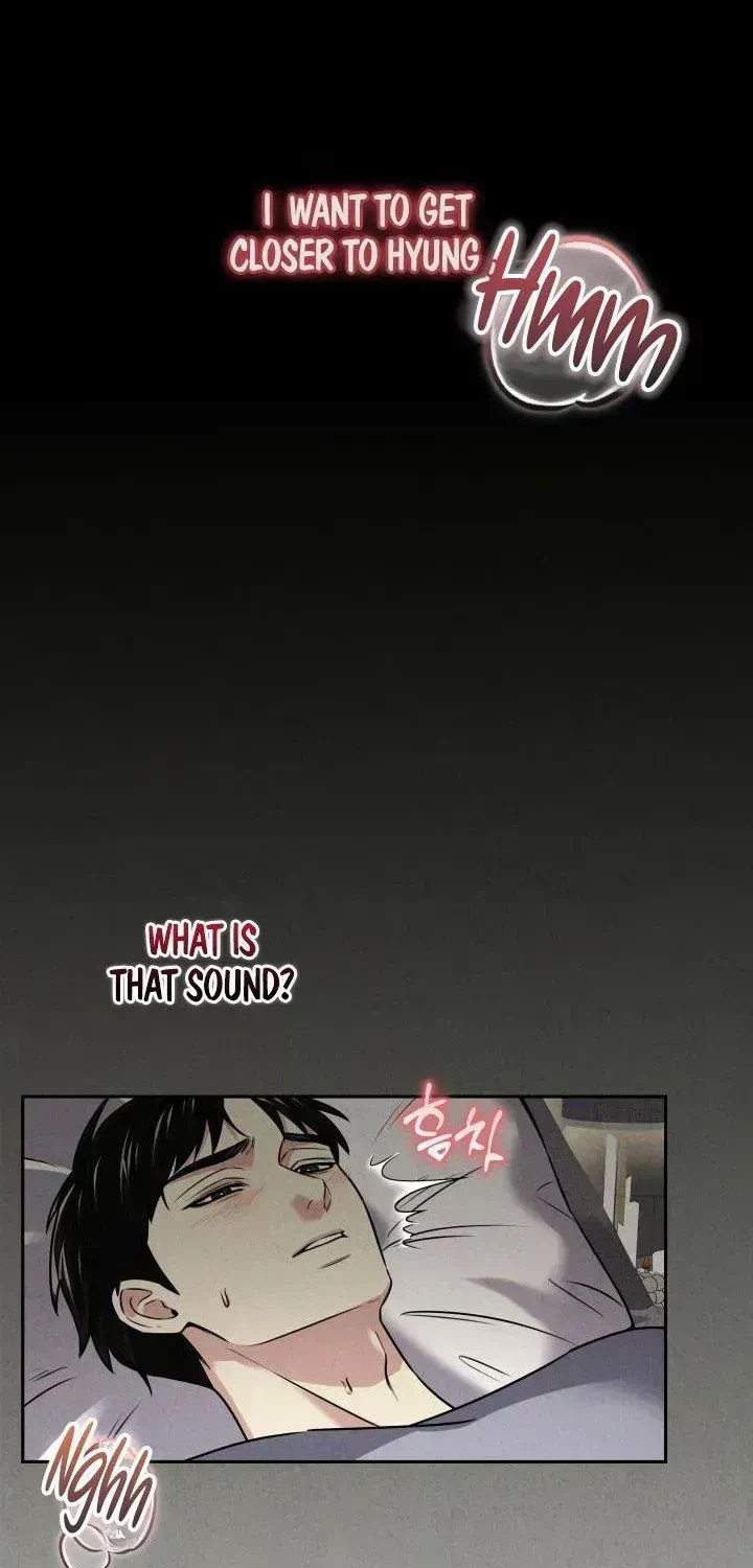Chapter 3.2, page 79