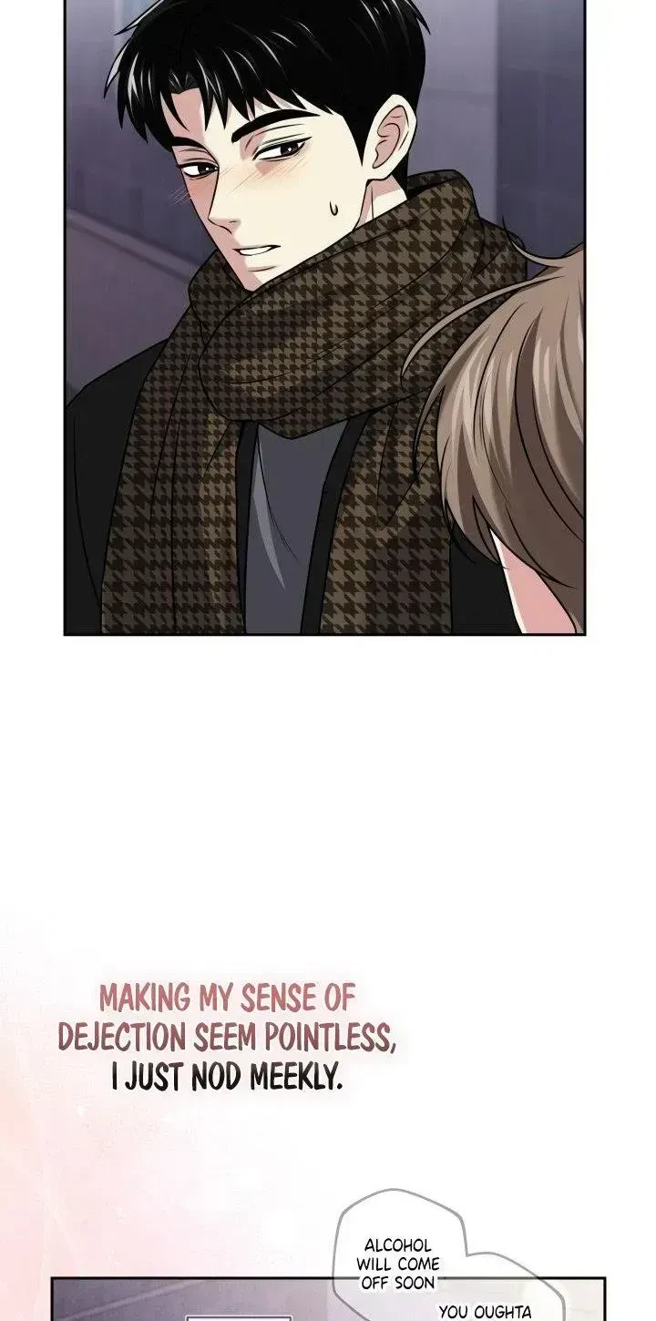 Chapter 3.2, page 8