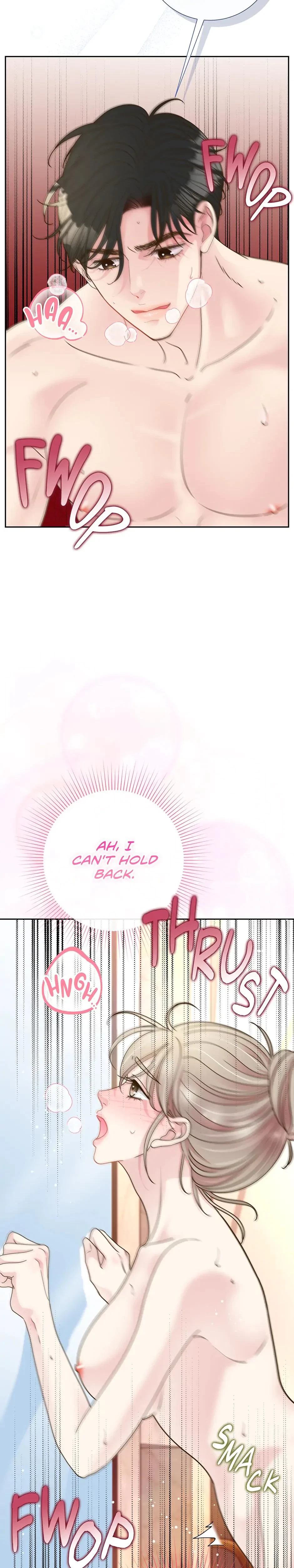 Chapter 51, page 12