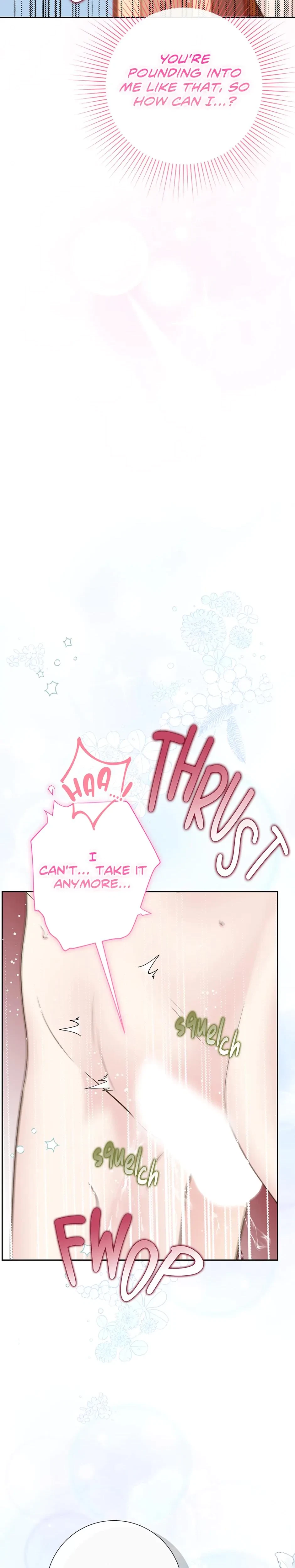 Chapter 51, page 13