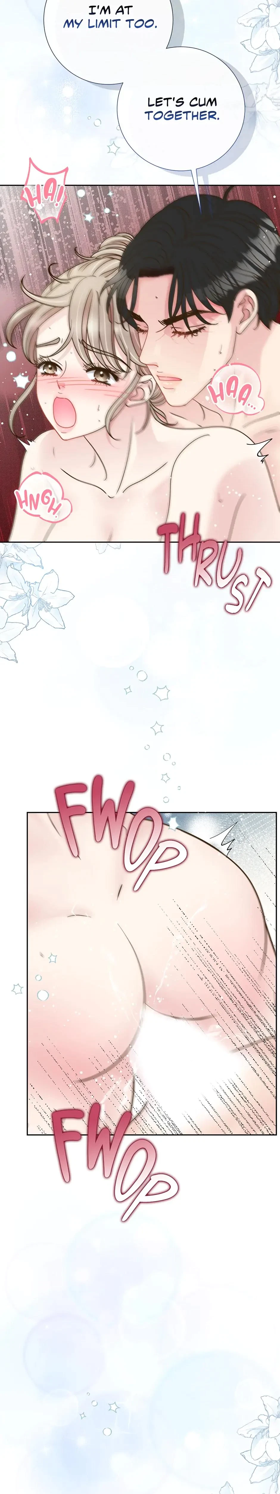 Chapter 51, page 14