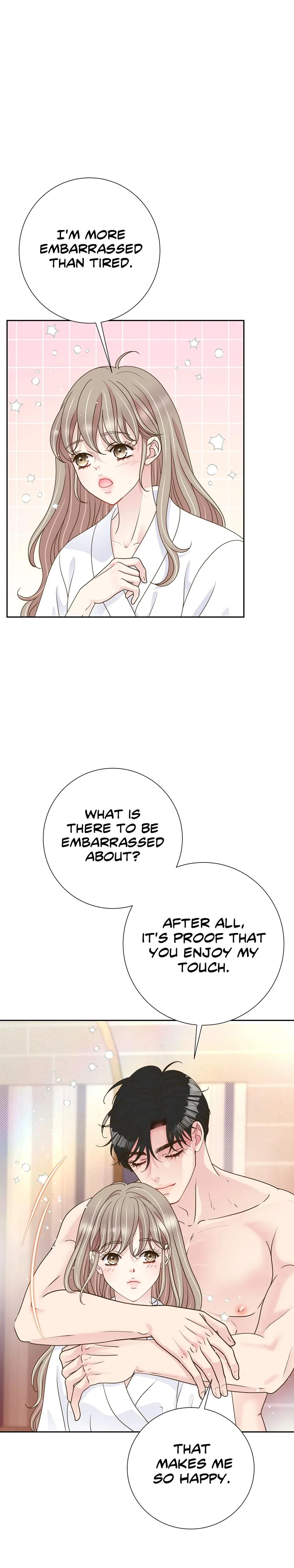 Chapter 51, page 19