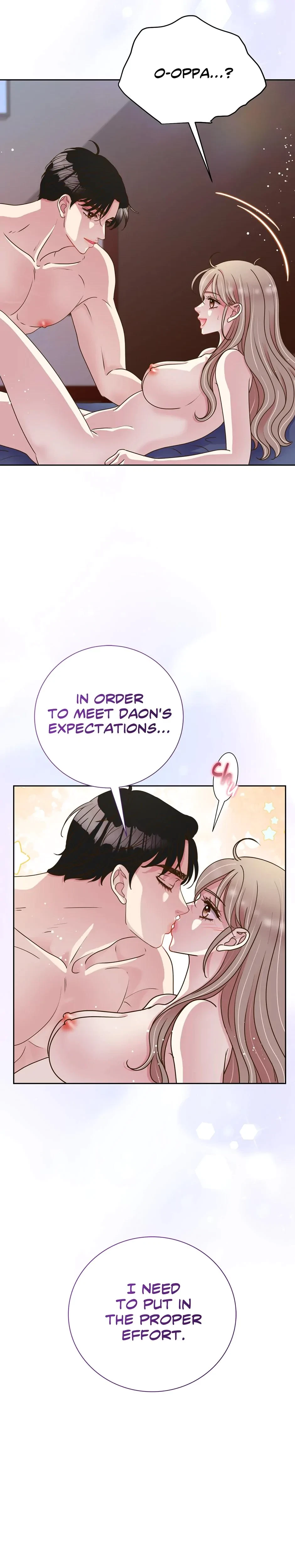 Chapter 51, page 22