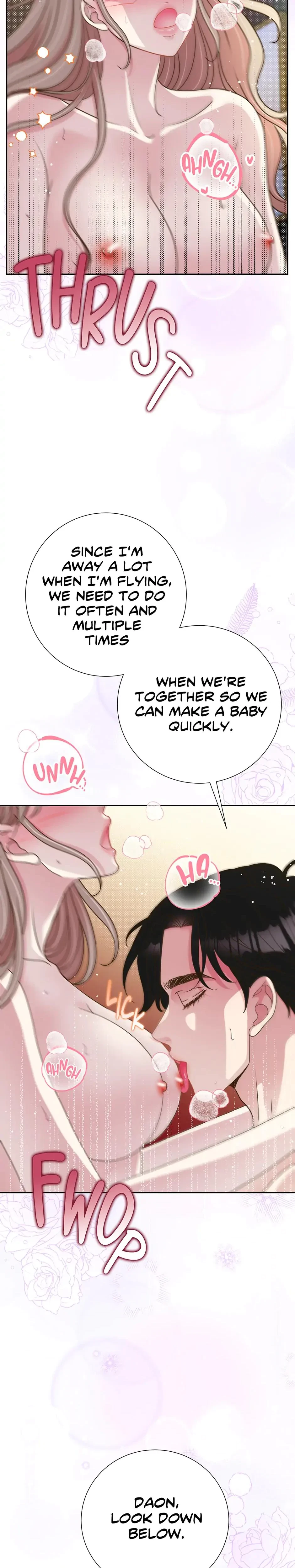 Chapter 51, page 27