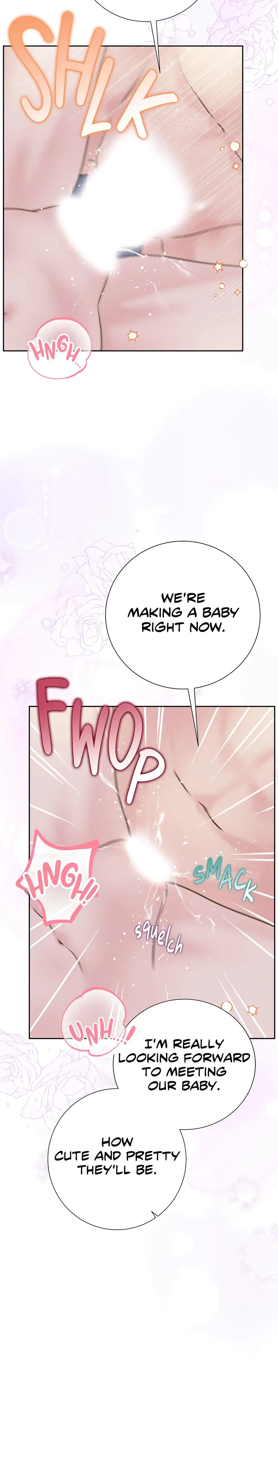 Chapter 51, page 28
