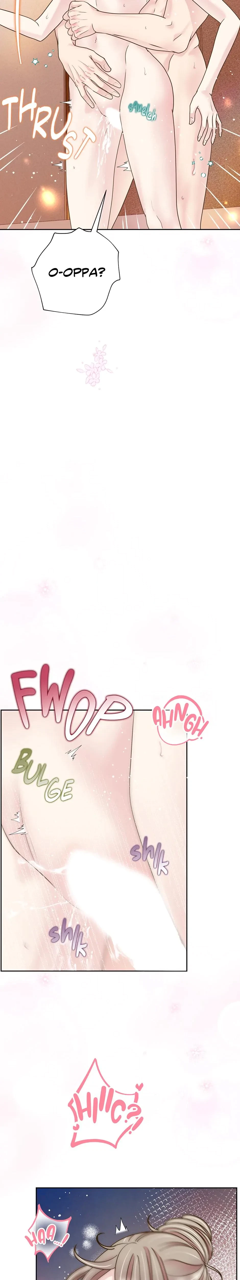 Chapter 51, page 3
