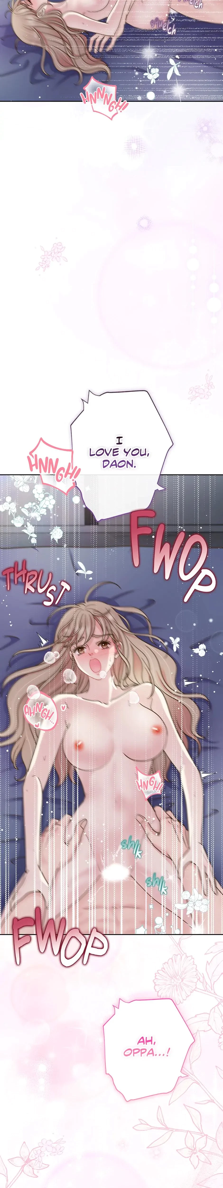 Chapter 51, page 31