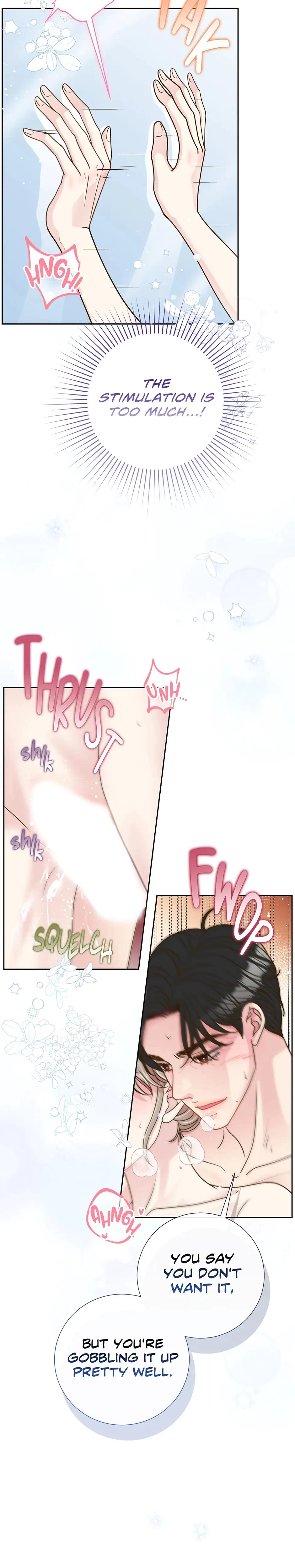 Chapter 51, page 5