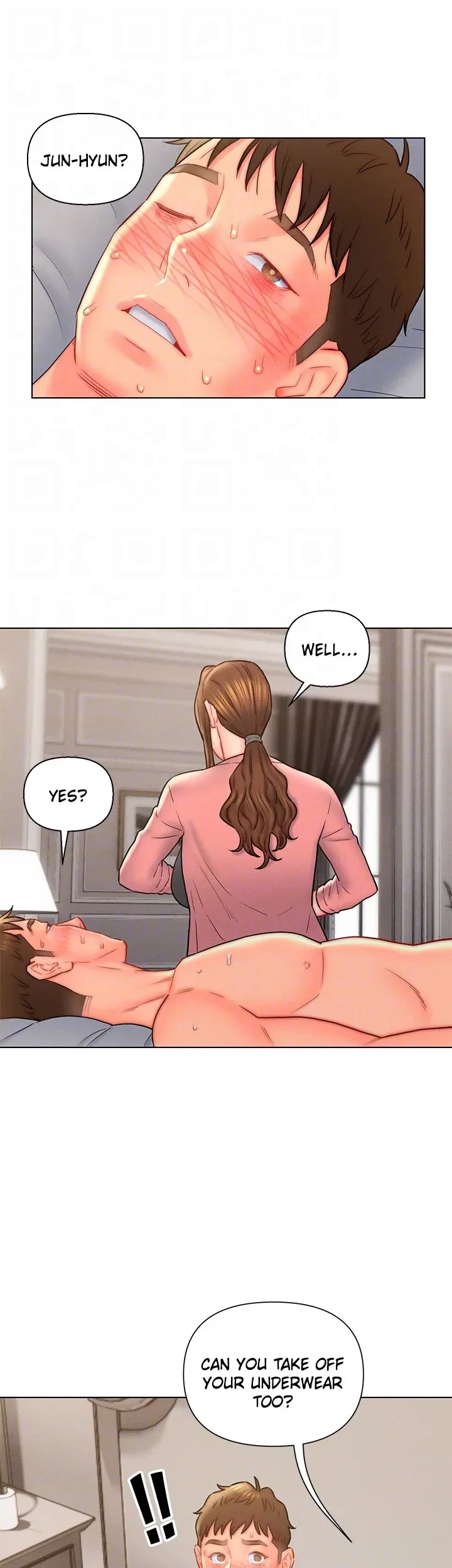 Chapter 17, page 11