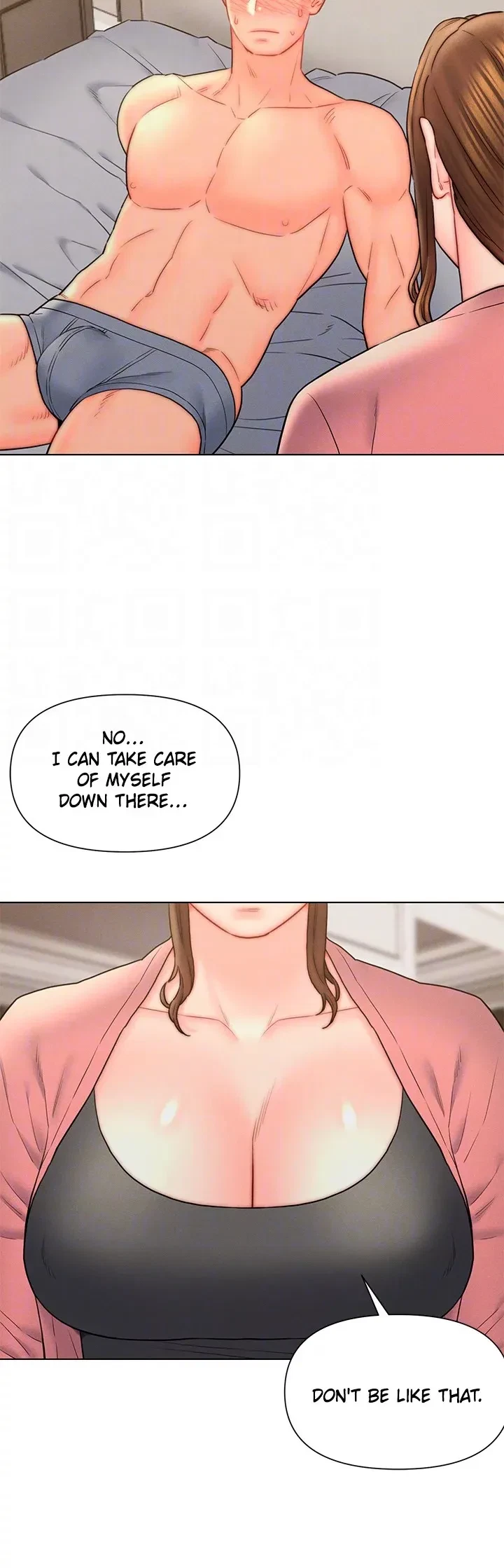 Chapter 17, page 12
