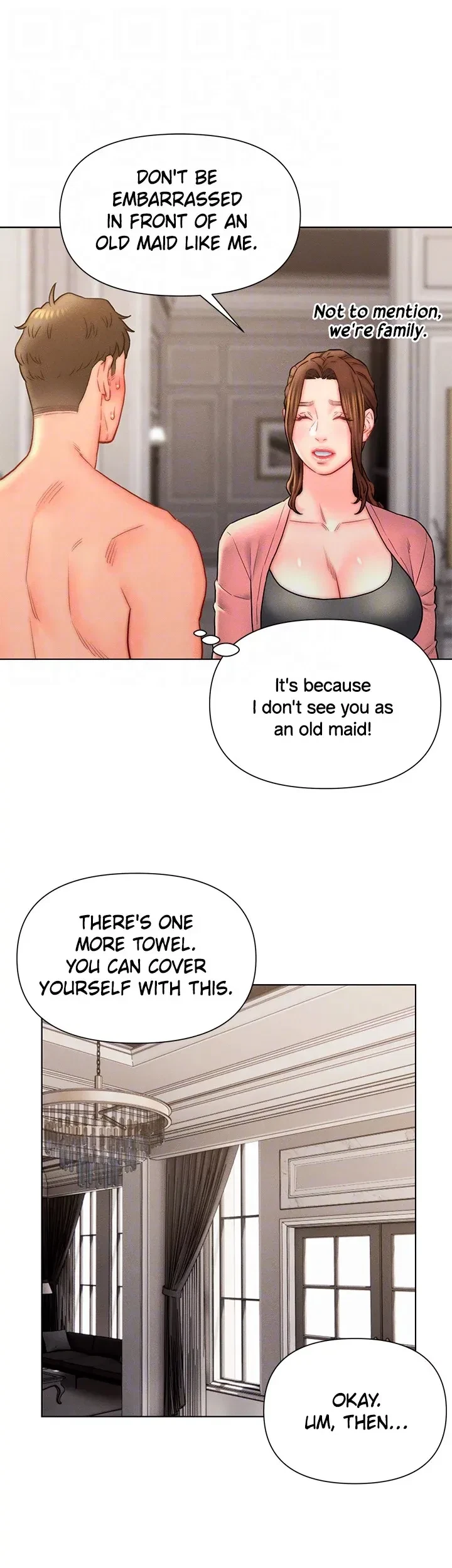 Chapter 17, page 13