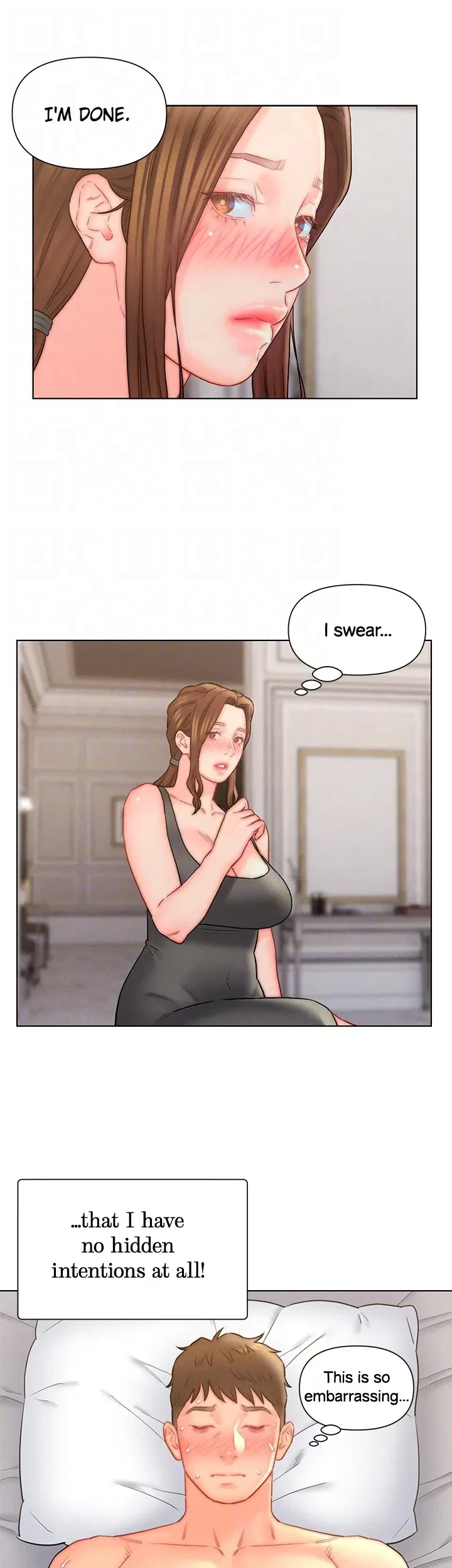 Chapter 17, page 16