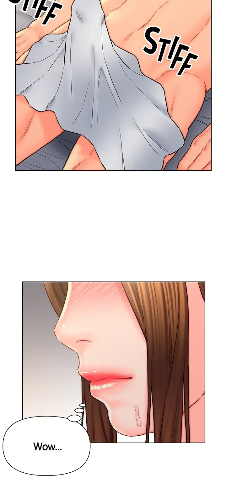Chapter 17, page 21