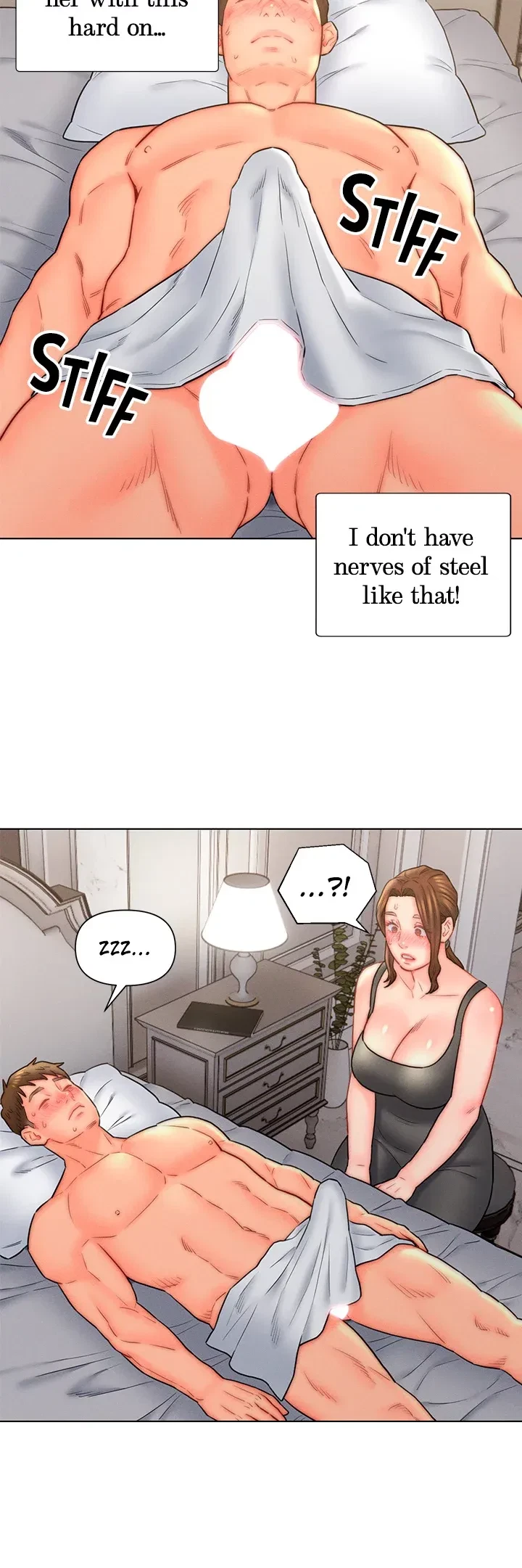 Chapter 17, page 23