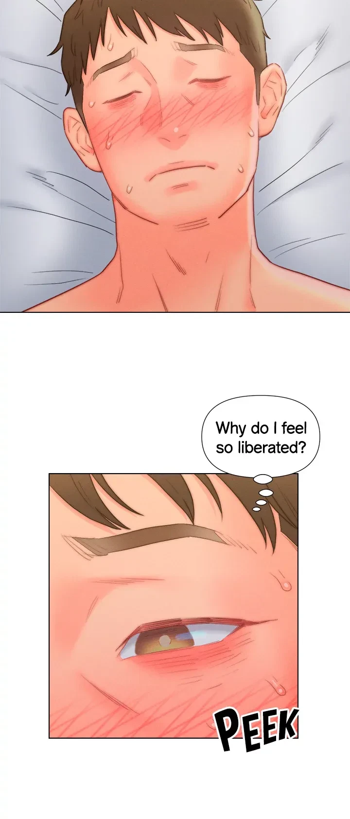 Chapter 17, page 25