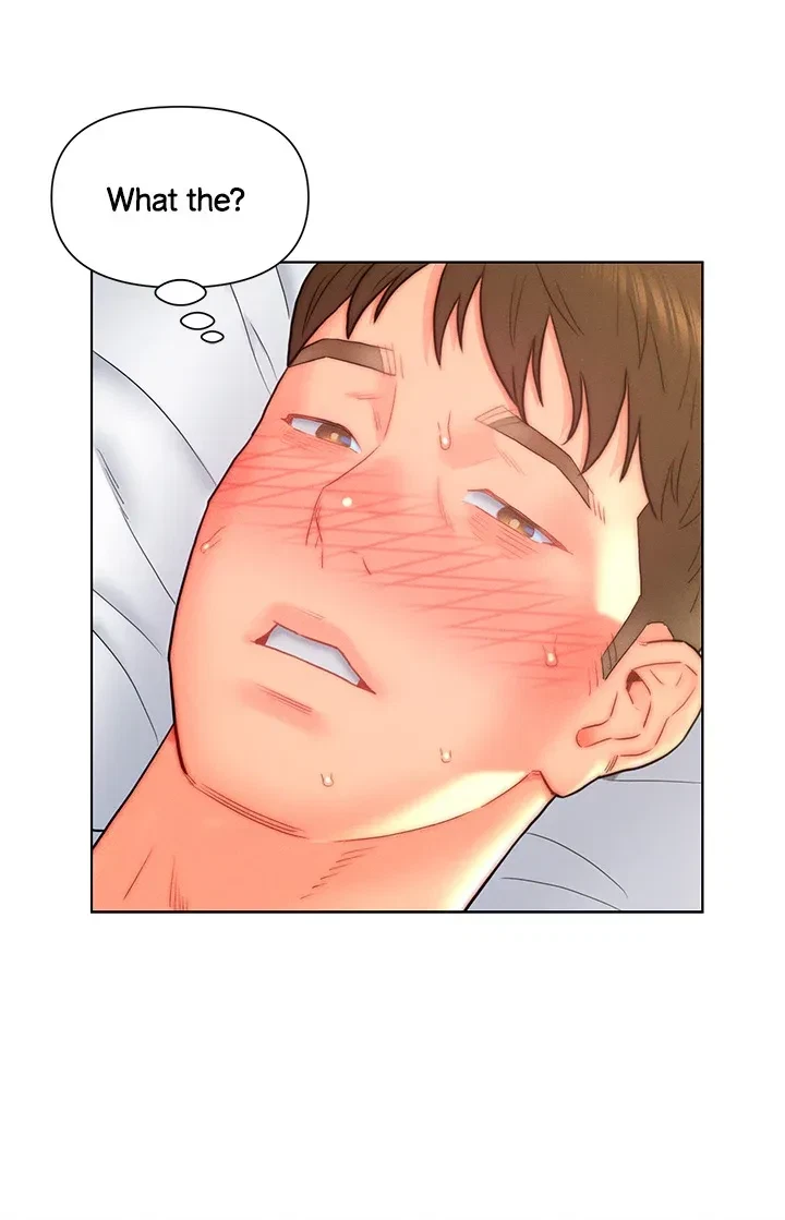 Chapter 17, page 27