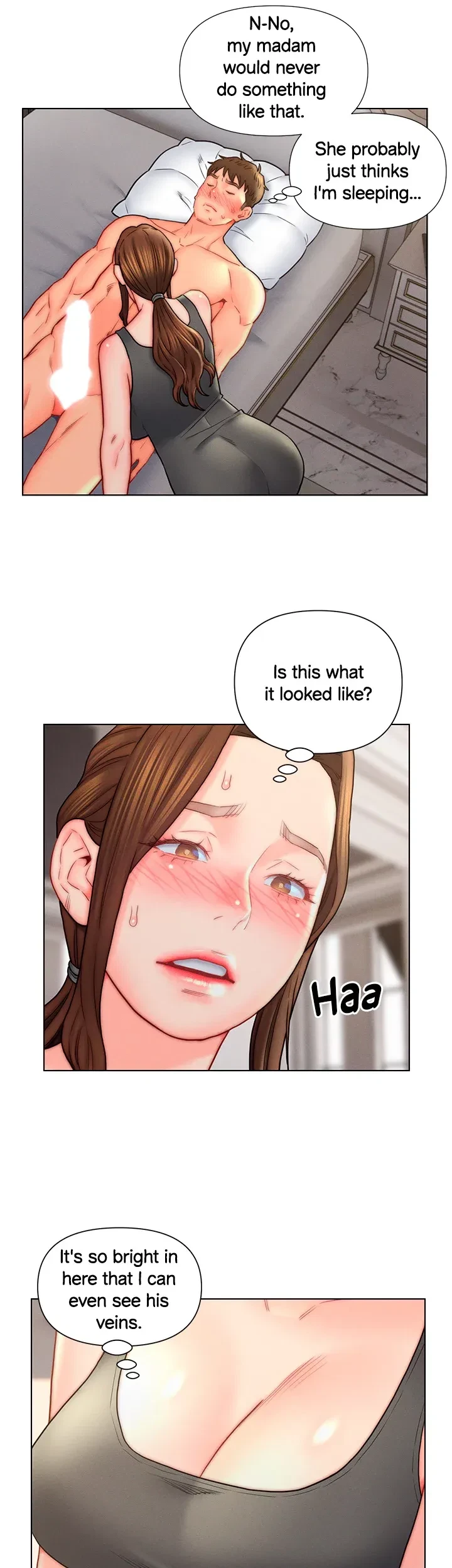 Chapter 17, page 28