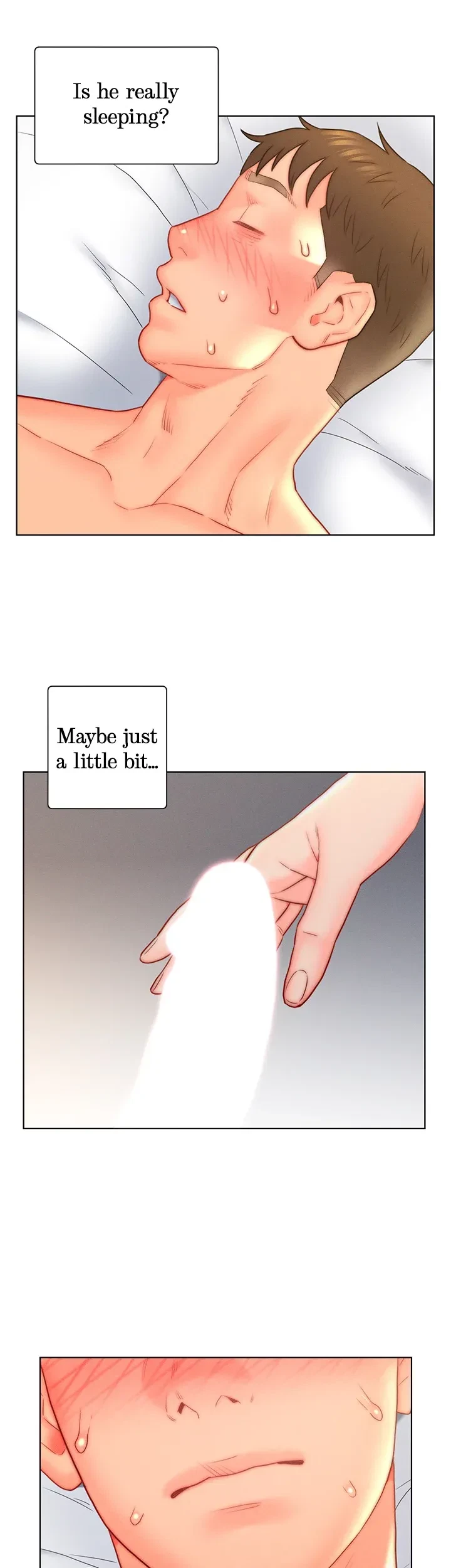 Chapter 17, page 30