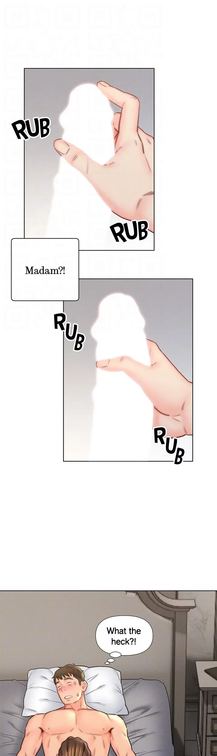 Chapter 17, page 32