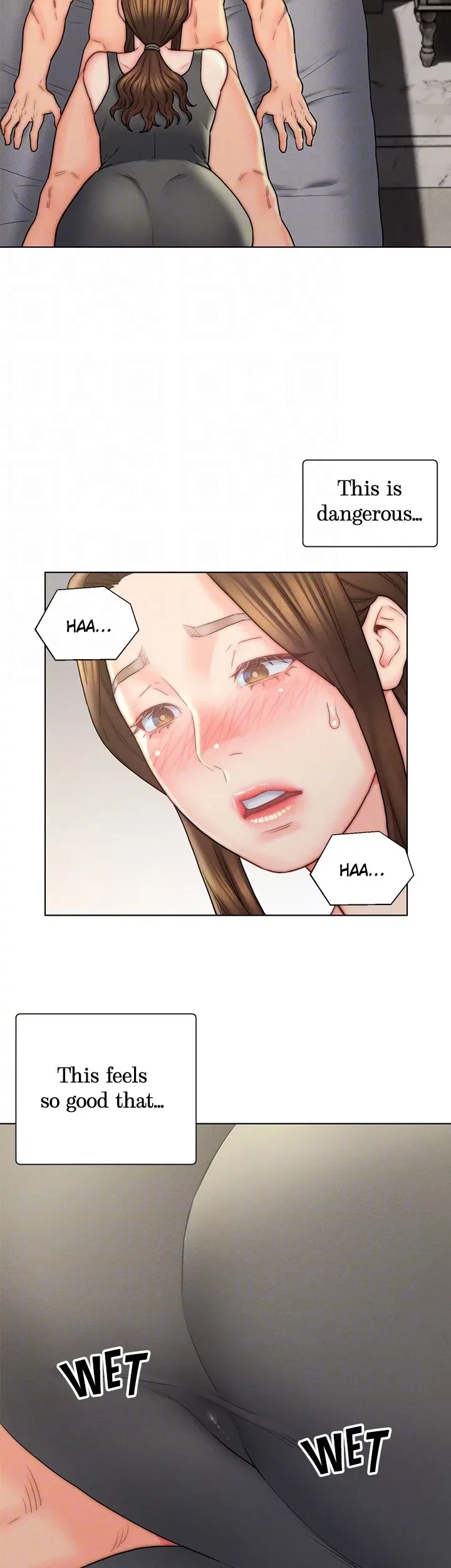 Chapter 17, page 33
