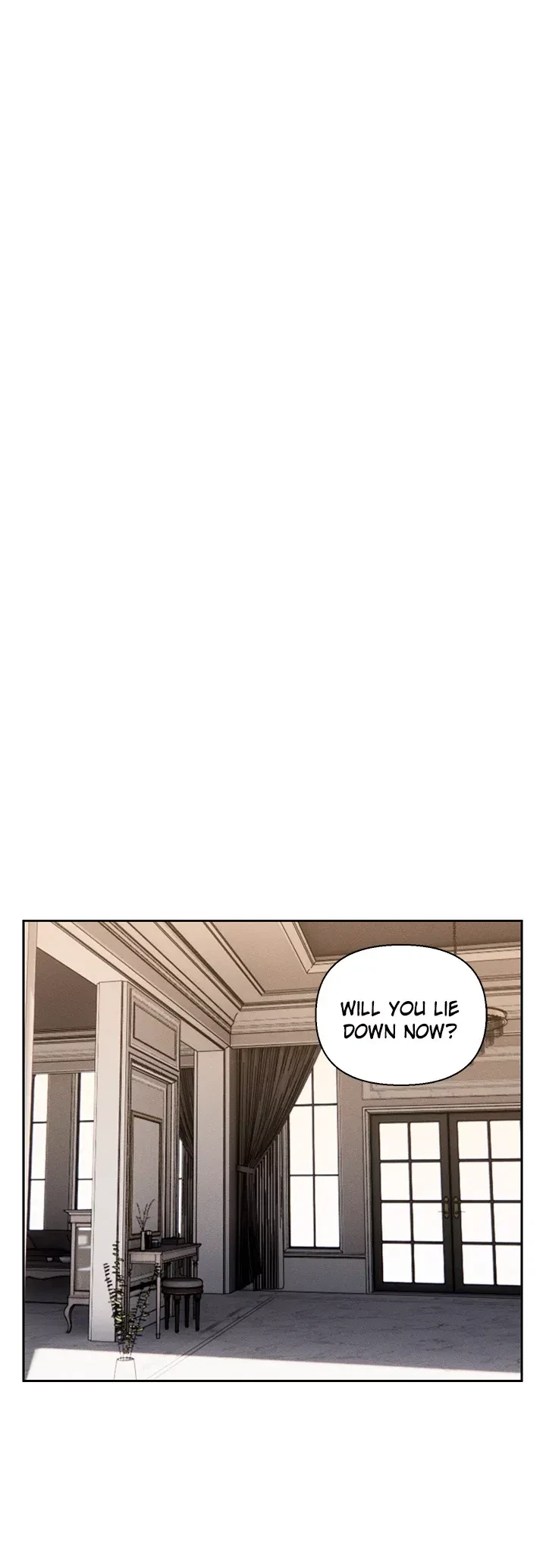 Chapter 17, page 6