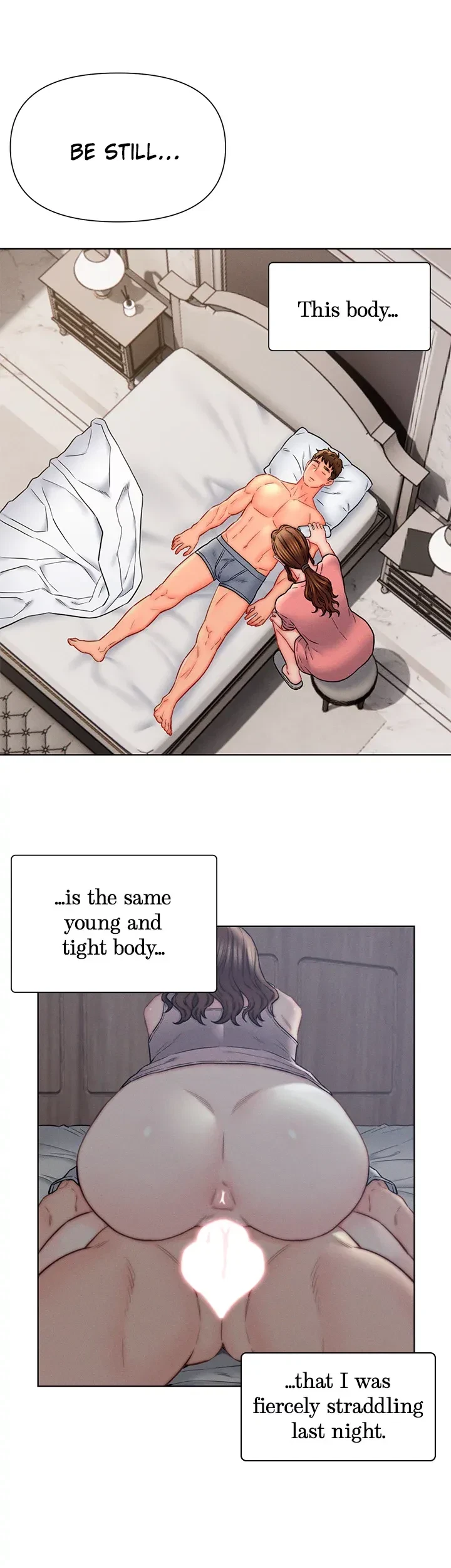 Chapter 17, page 9