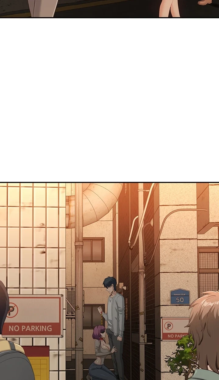 Chapter 21.1, page 10