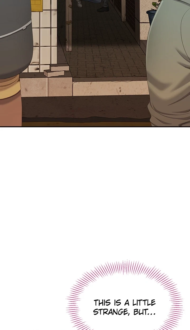Chapter 21.1, page 11
