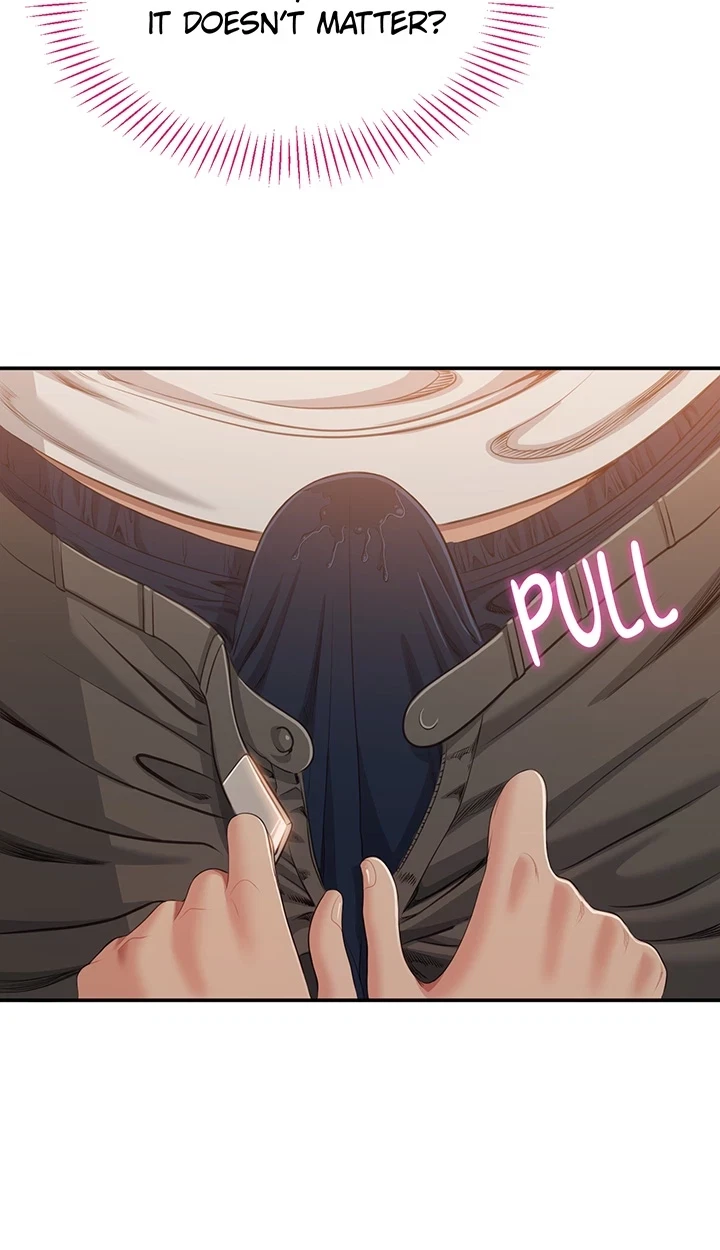 Chapter 21.1, page 13