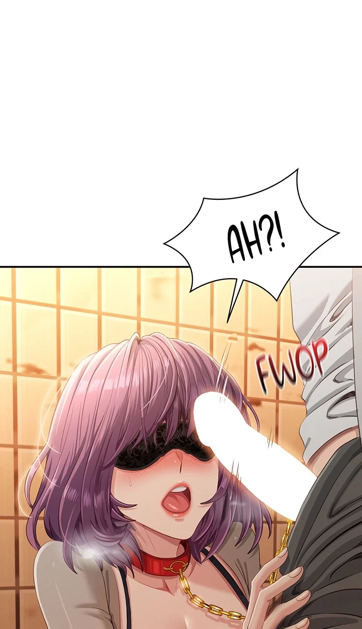 Chapter 21.1, page 14