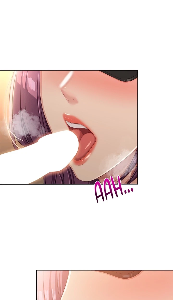 Chapter 21.1, page 22