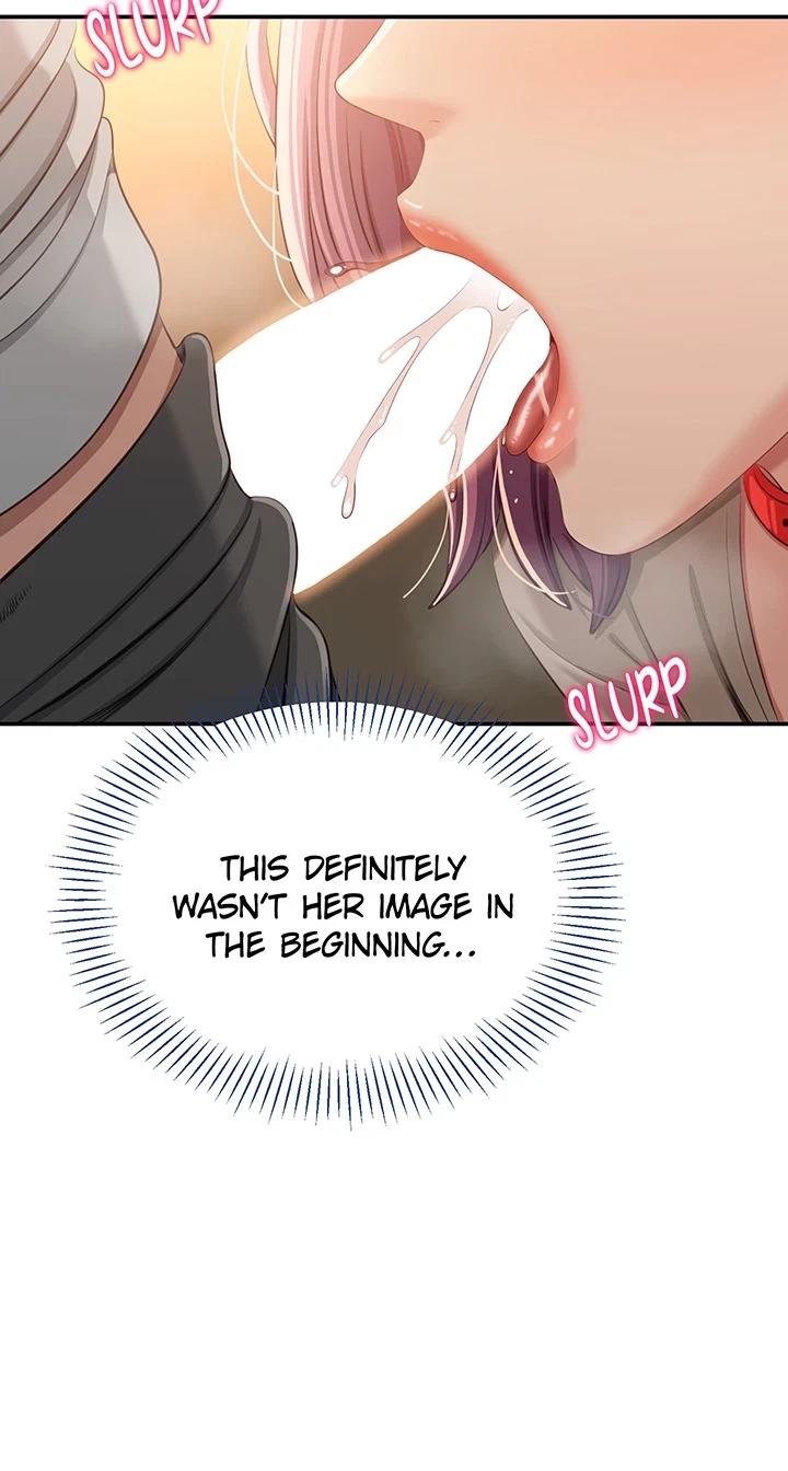 Chapter 21.1, page 29