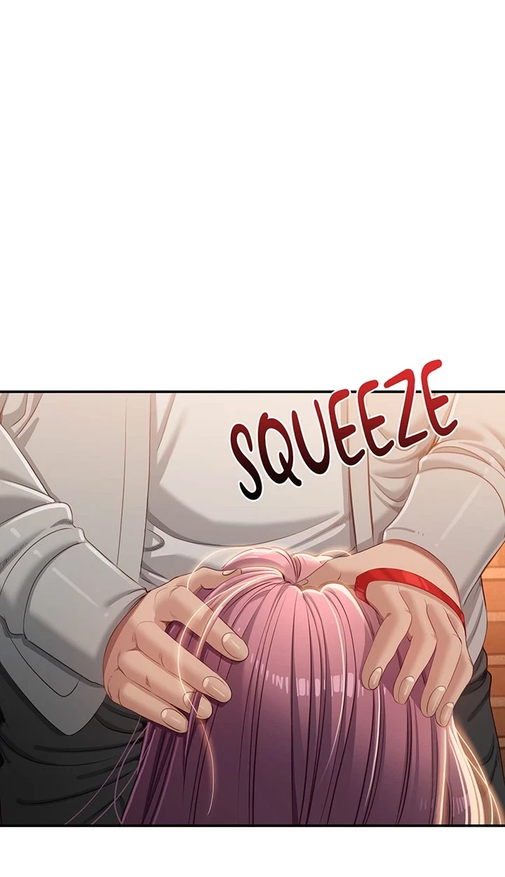 Chapter 21.1, page 35