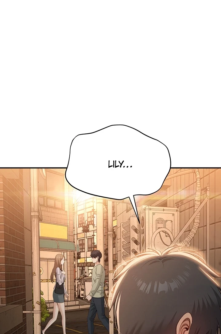 Chapter 21.1, page 36