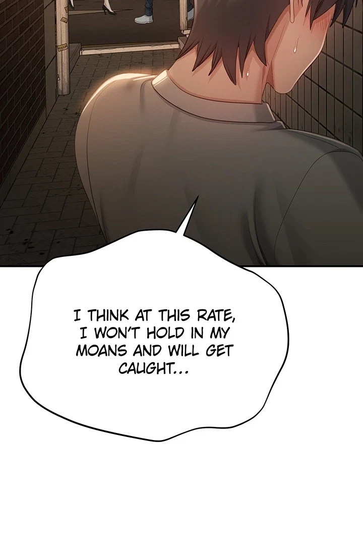 Chapter 21.1, page 37