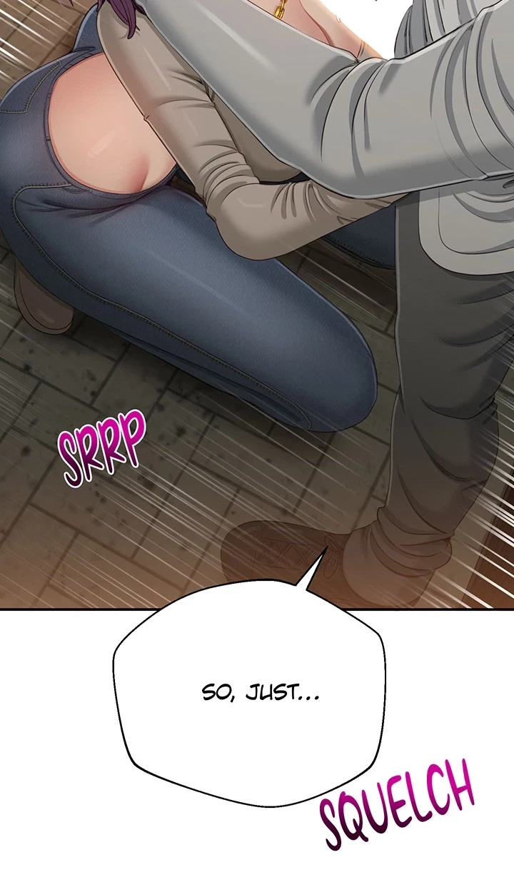 Chapter 21.1, page 39