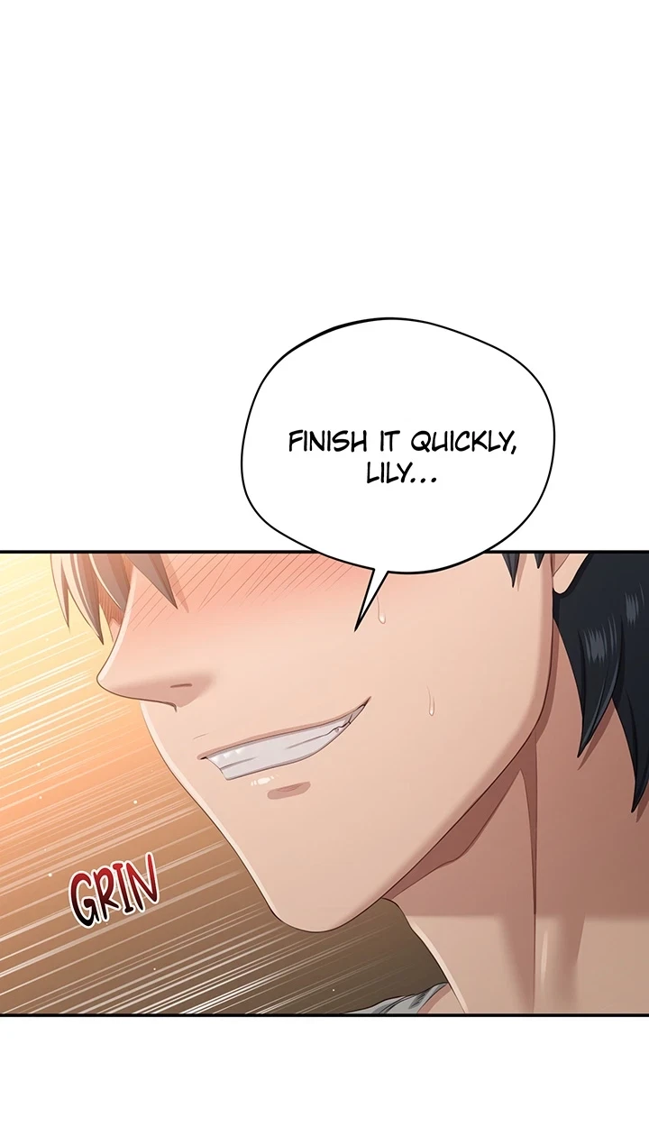 Chapter 21.1, page 40