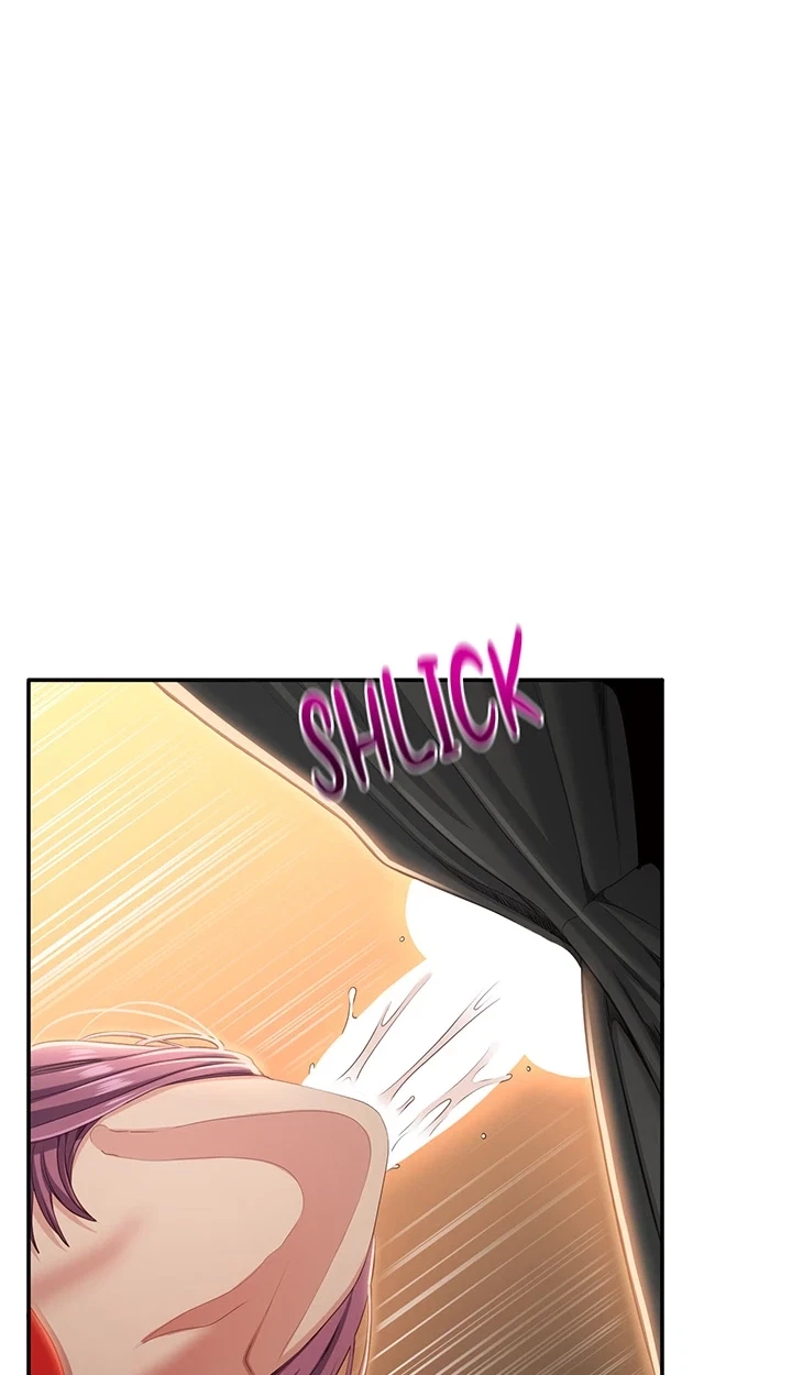 Chapter 21.1, page 41