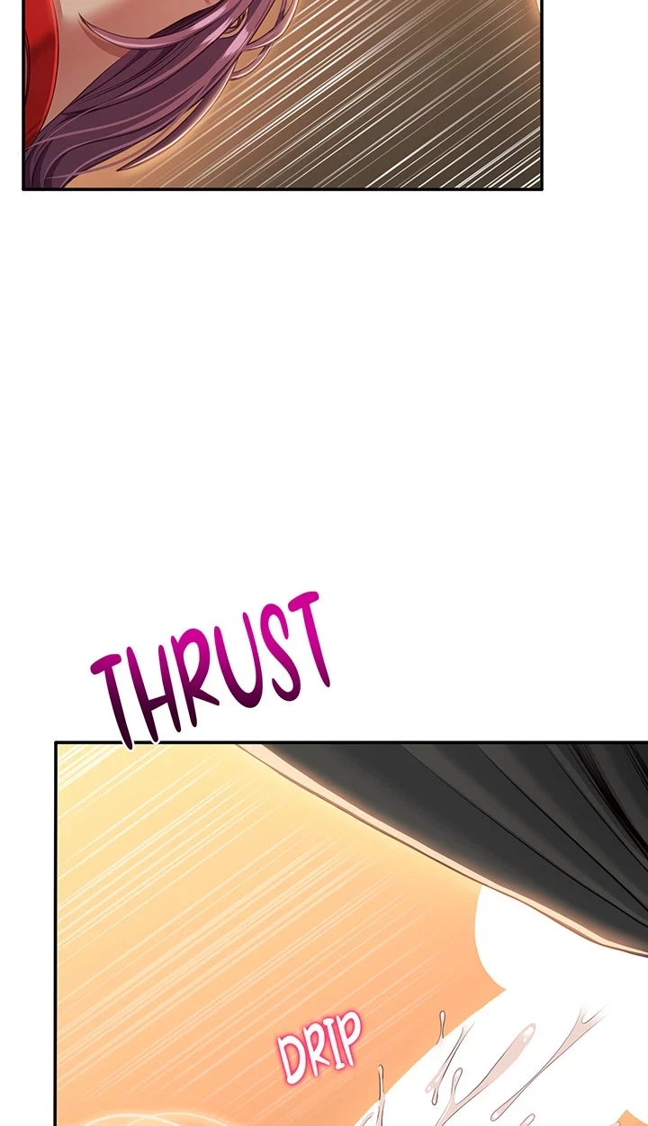 Chapter 21.1, page 42