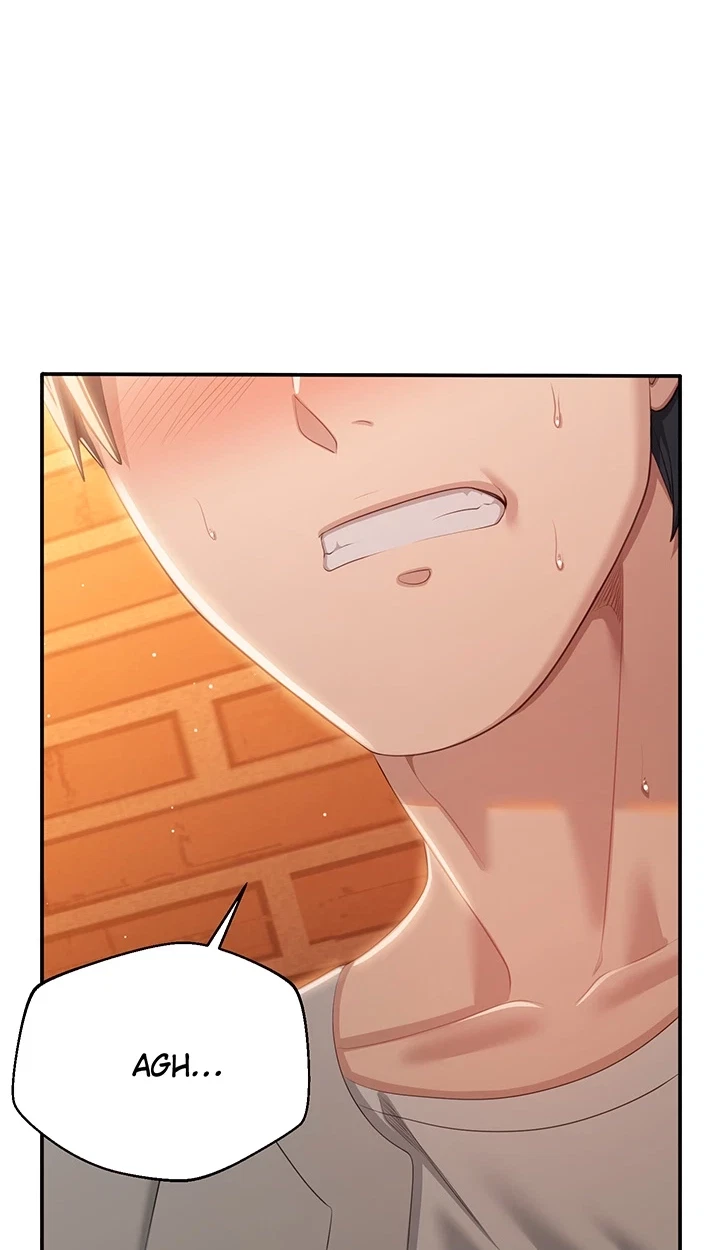 Chapter 21.1, page 48
