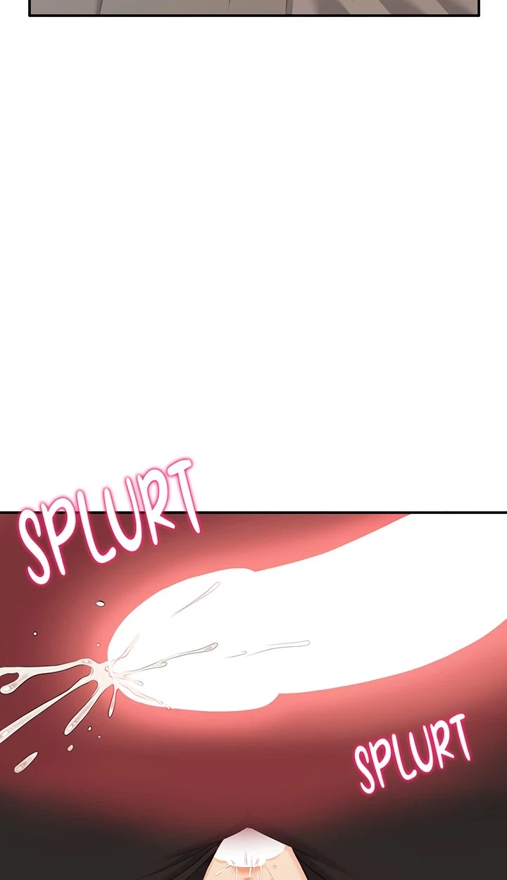 Chapter 21.1, page 49