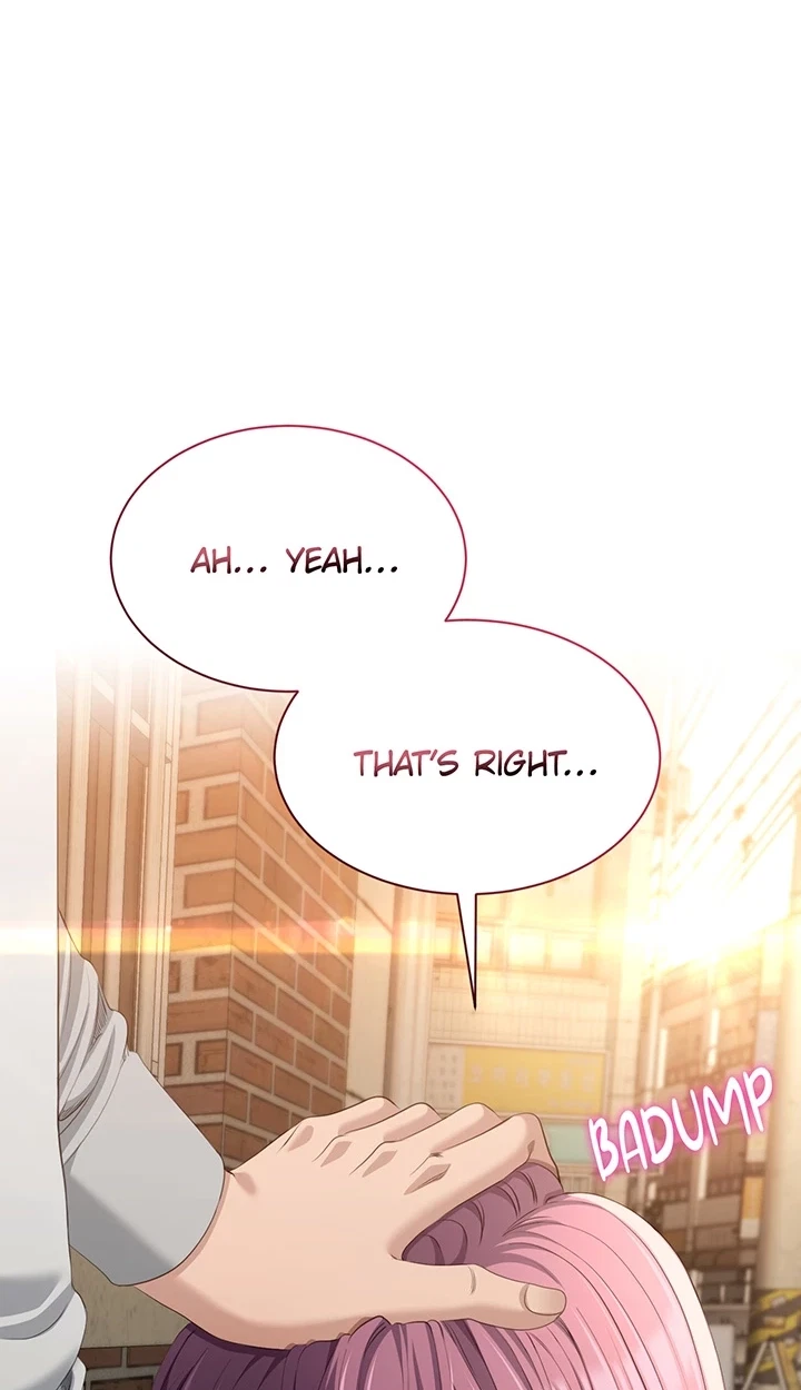 Chapter 21.1, page 6