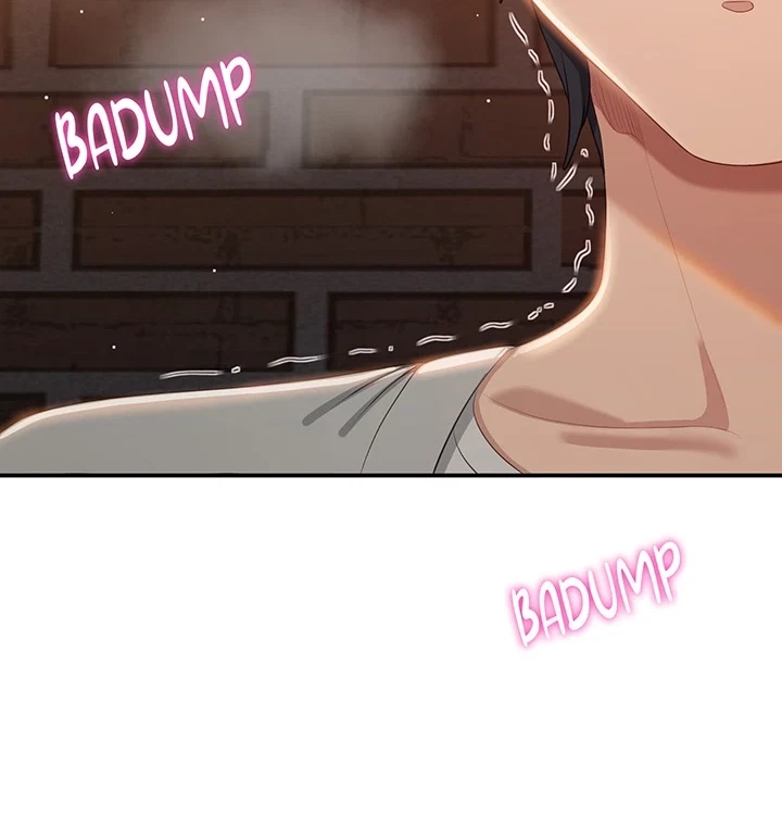 Chapter 21.1, page 61