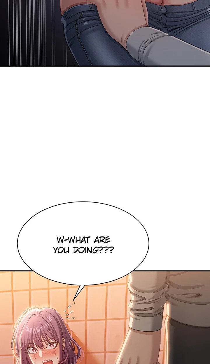 Chapter 21.1, page 64